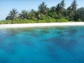 maldives 13.jpg